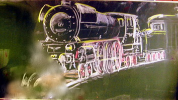 im kleefeld: image 2 0f 4 thumb